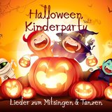 Mein Zauberstein (Song)