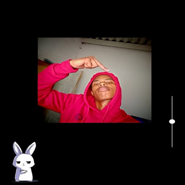 who that