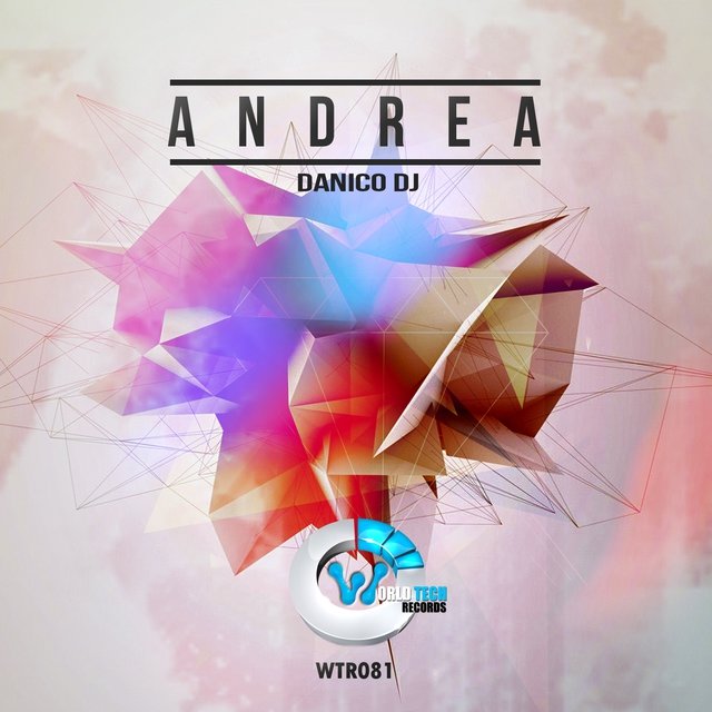 Andrea