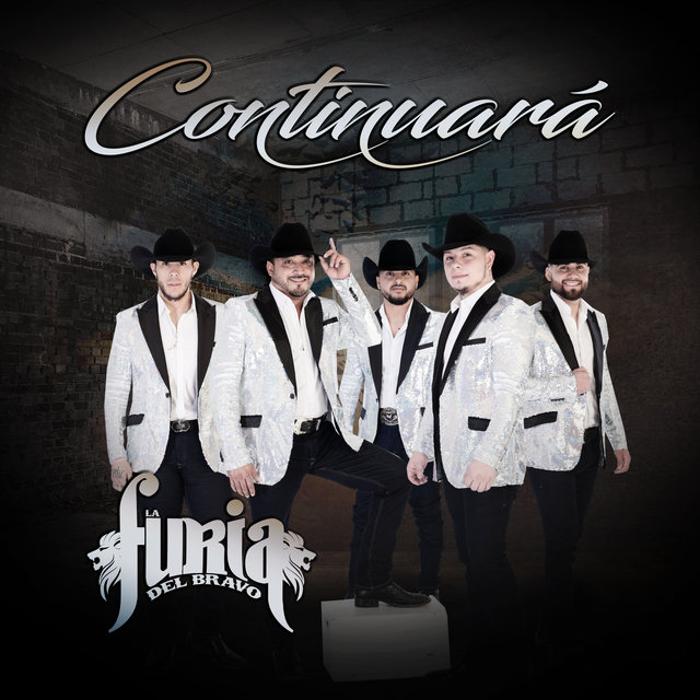 Continuará