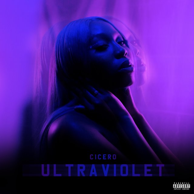 ULTRAVIOLET