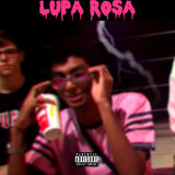 Lupa Rosa