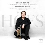 Trompeten-Sextett, Op. 30: IV. Allegro con spirito