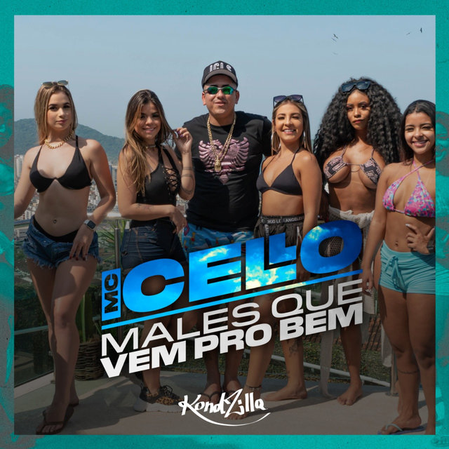 Males Que Vem Pro Bem