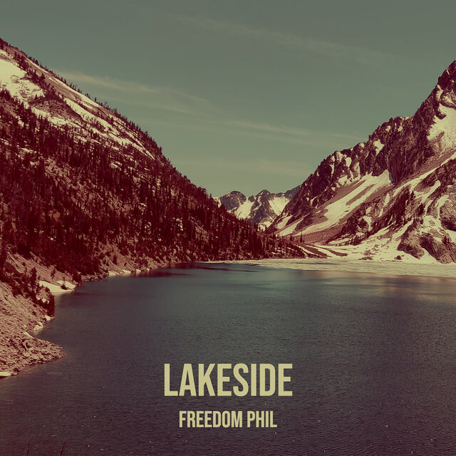Lakeside