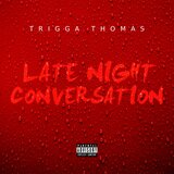 Late Night Conversation