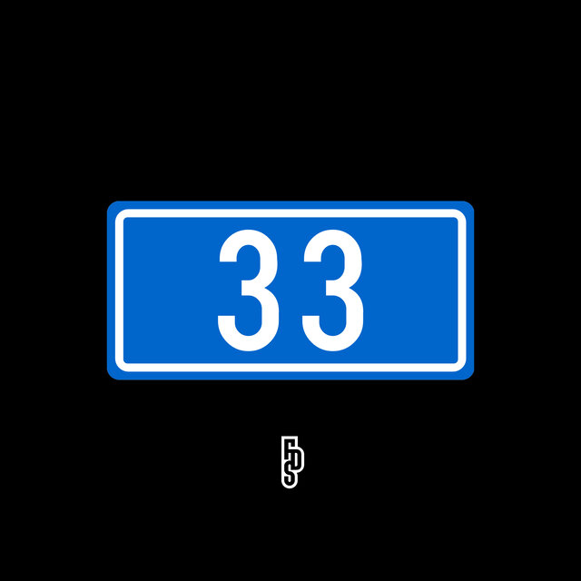 D33