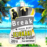 Break