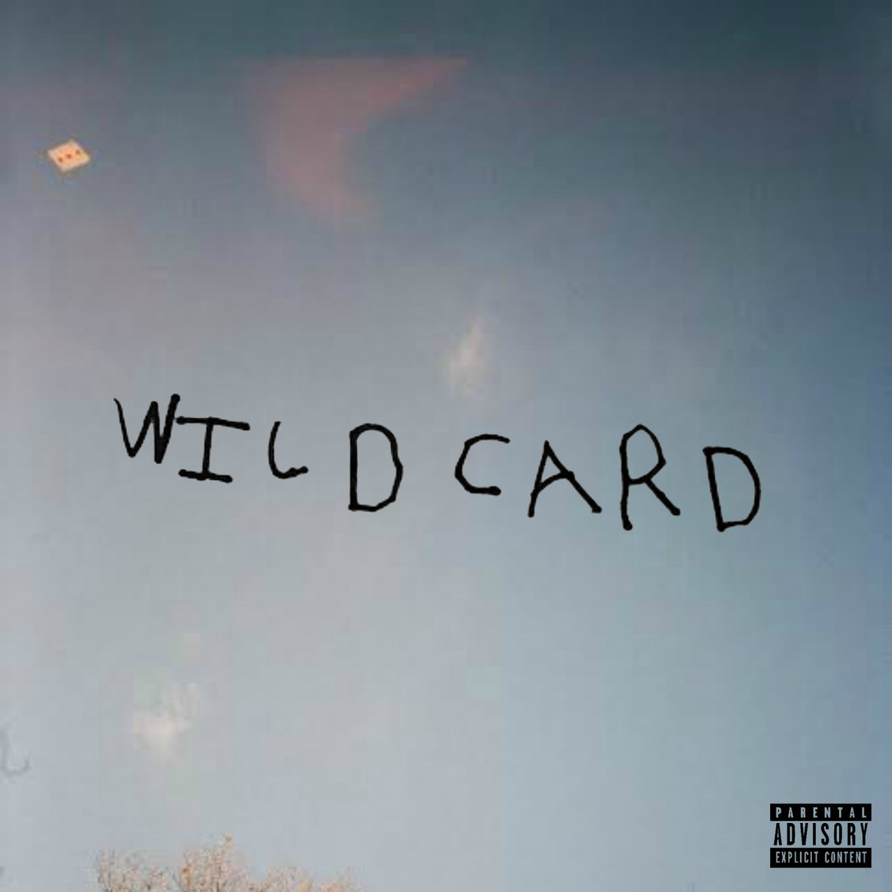 ZelooperZ on TIDAL