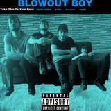Proud Booze Hound (feat. Jay-Bo)