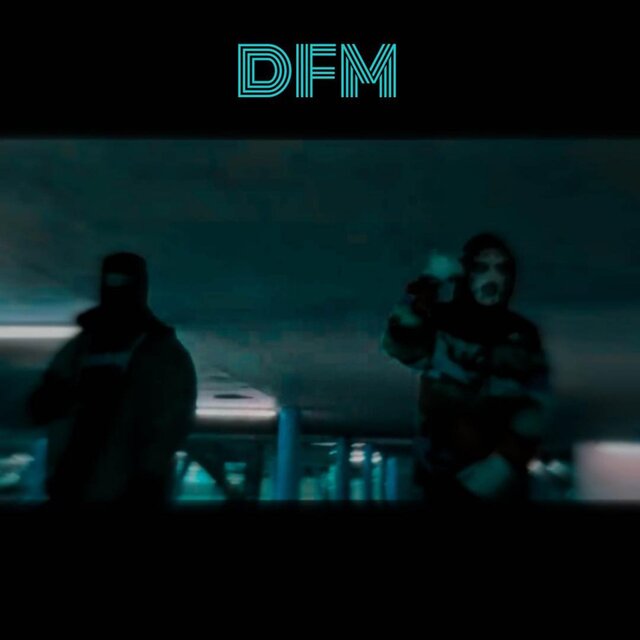 DFM