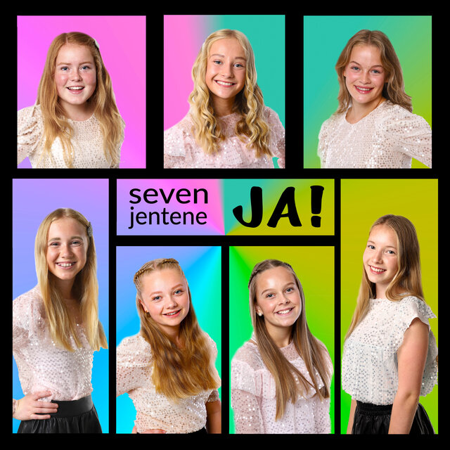 JA