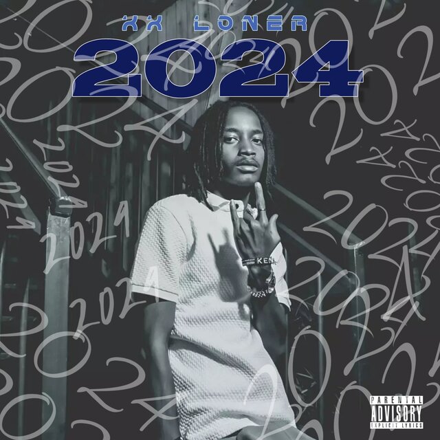 2024