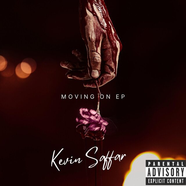Moving On