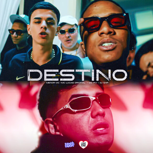 Destino