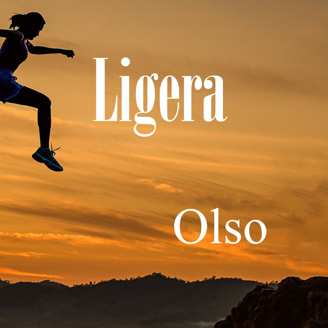 Ligera