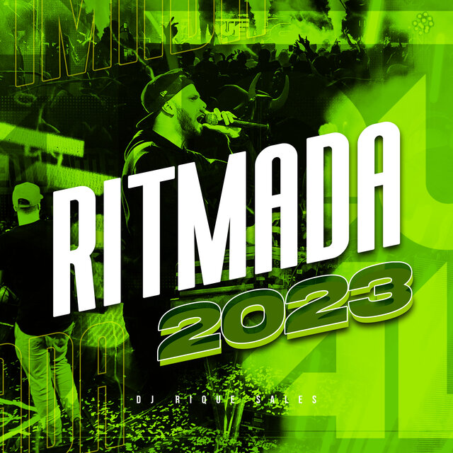 Ritmada 2023