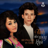 Tâm Sự Với Anh (1990)