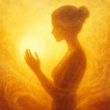 Serene Mind Expansion