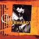 Cover art for album 12 Songs of Good and Evil by Cliff Eberhardt