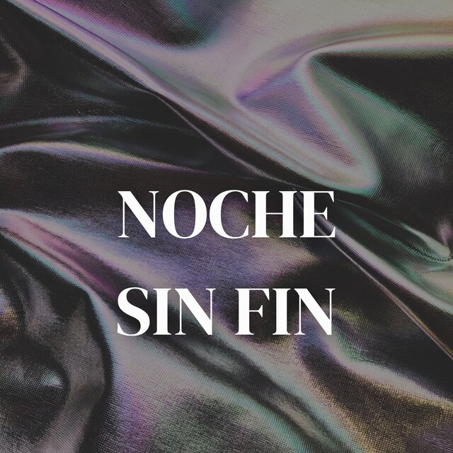 NOCHE SIN FIN