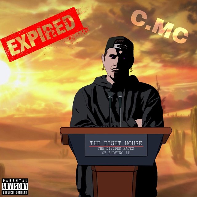 Expired