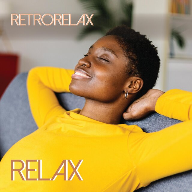 Relax