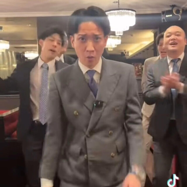 Nishiyami (feat. Zigg)
