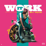 Work It
