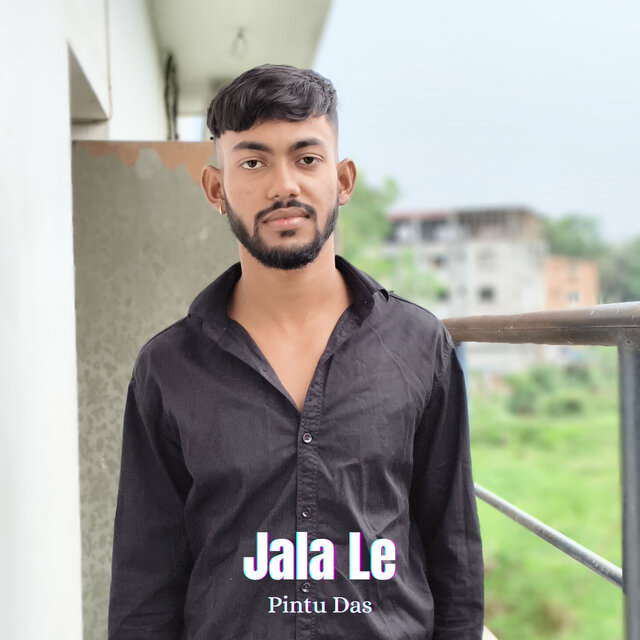 Jala Le