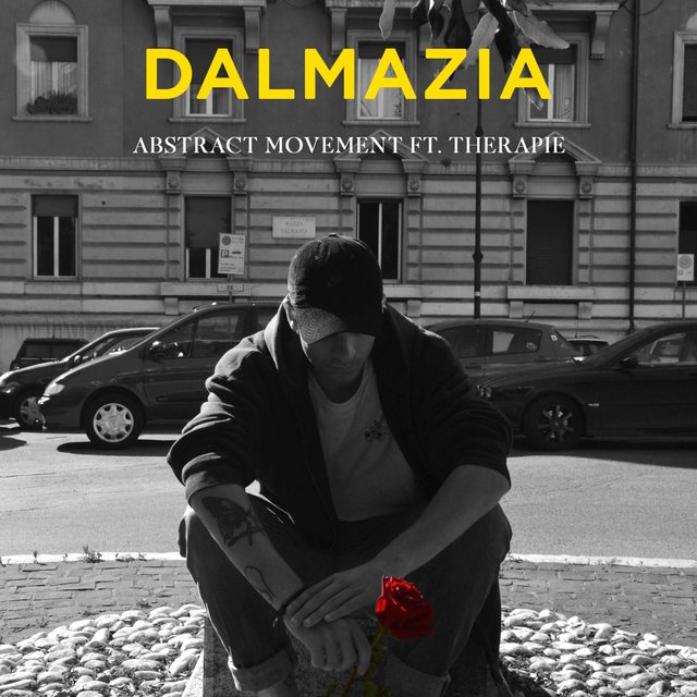 Dalmazia (feat. Therapie)