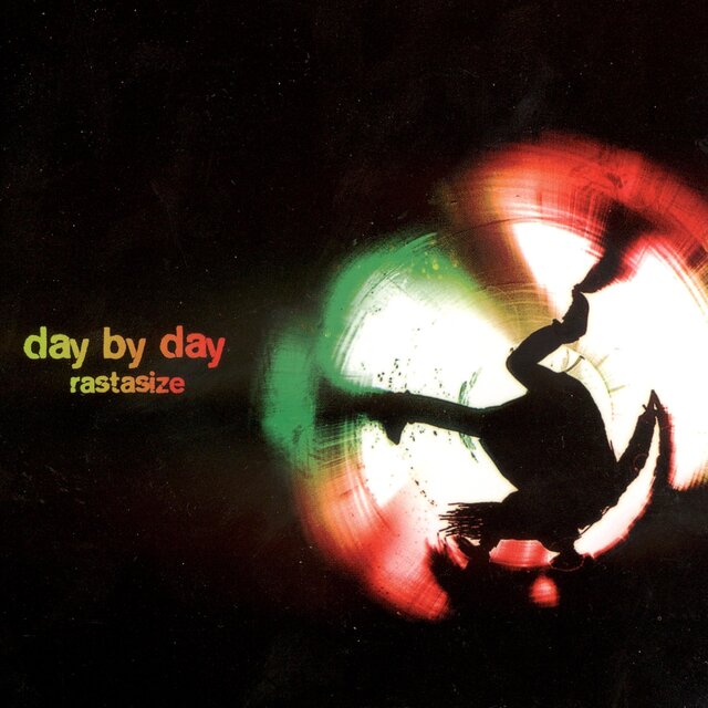 Day by Day