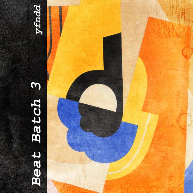 Beat Batch 3