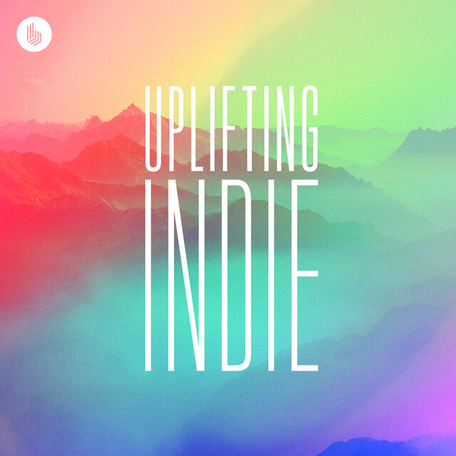 Uplifting Indie