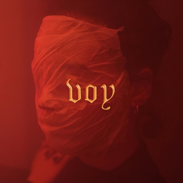 VOY