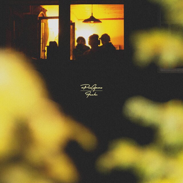 Badsalt (feat. Faaka)