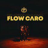 Flow Caro