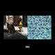 Cover art for album Legends of the Summer by Meek Mill