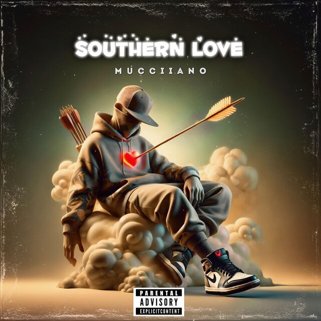 Southern Love