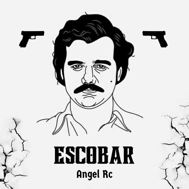 Escobar
