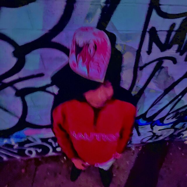 Villainous