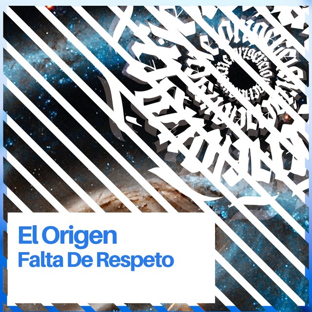 El Origen