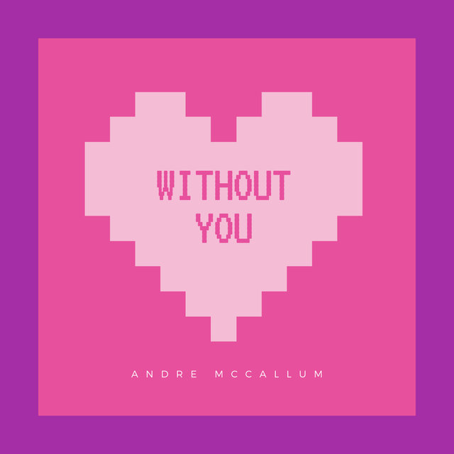 Without You
