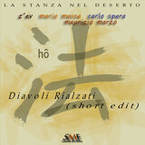 Diavoli Rialzati (short edit)