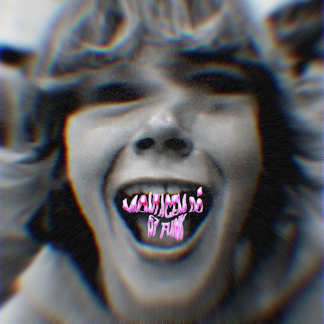 MONTAGEM DÓ 67 FUNK