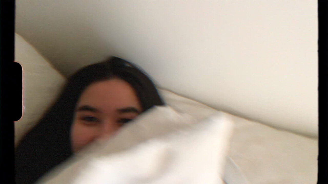 IRL