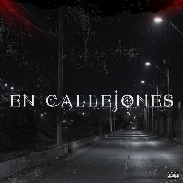 En Callejones