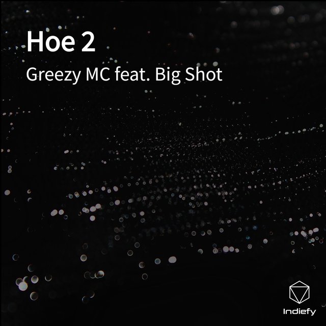 Hoe 2