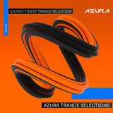 Ascension (2019 Extended Mix)