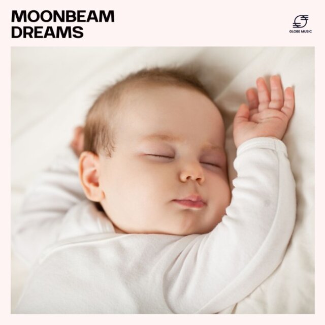 Moonbeam Dreams